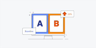 a/b testing melbourne