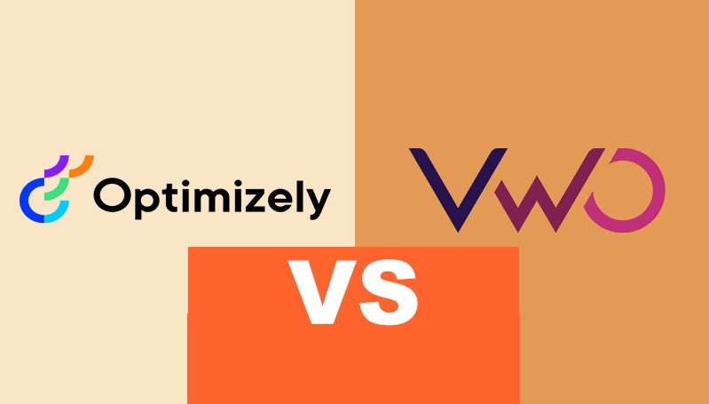 optimizely vs vwo
