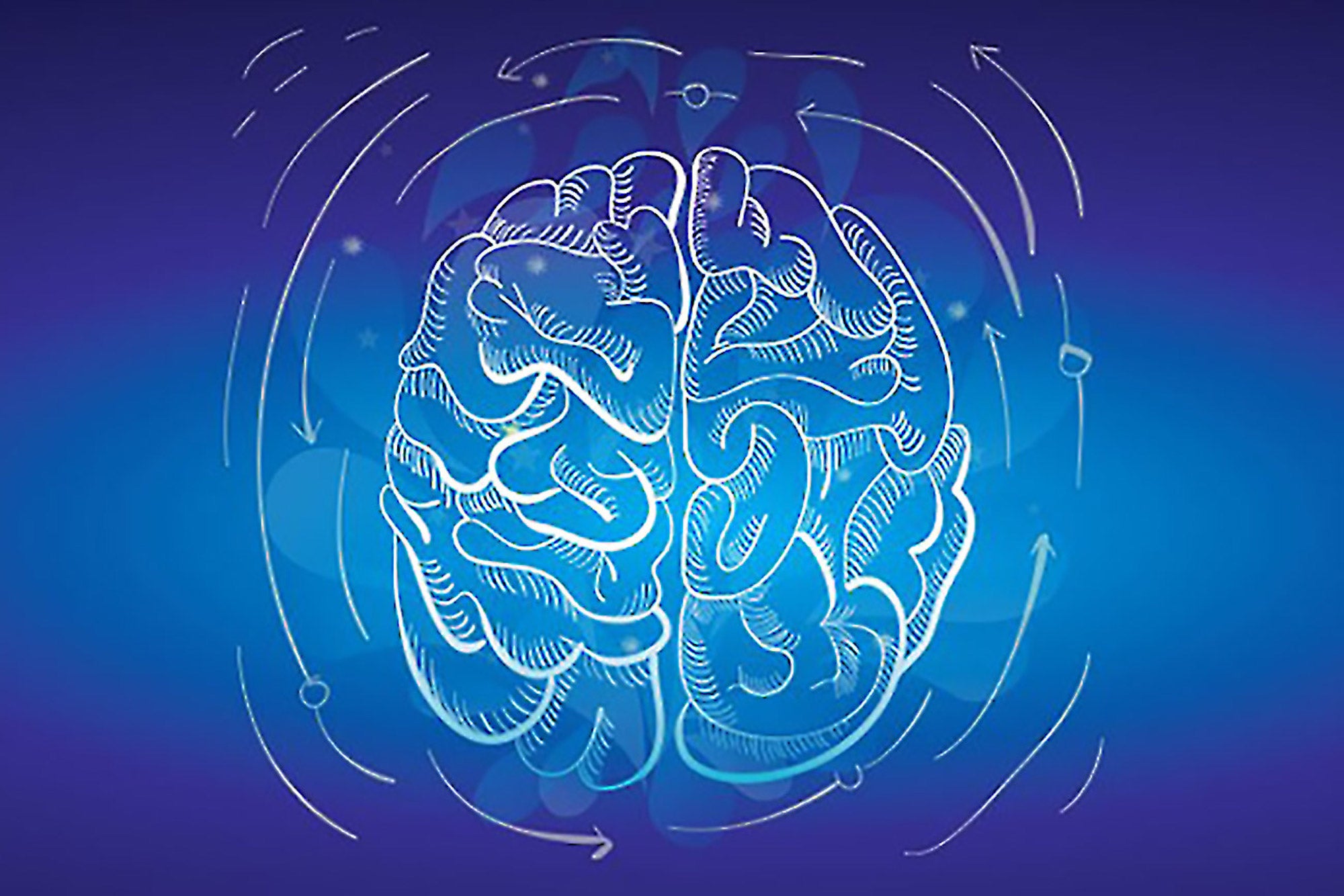psychological triggers