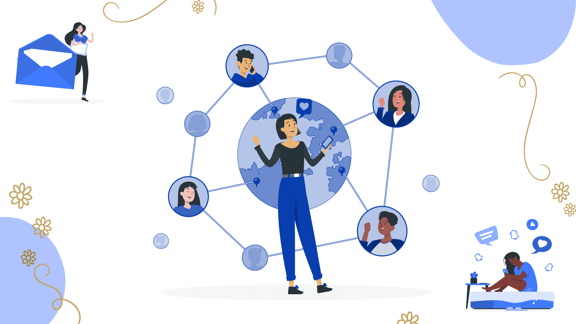 personalisation marketing