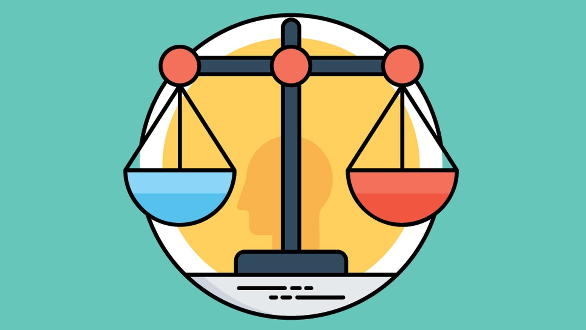 Ethical Considerations Behavioral Targeting