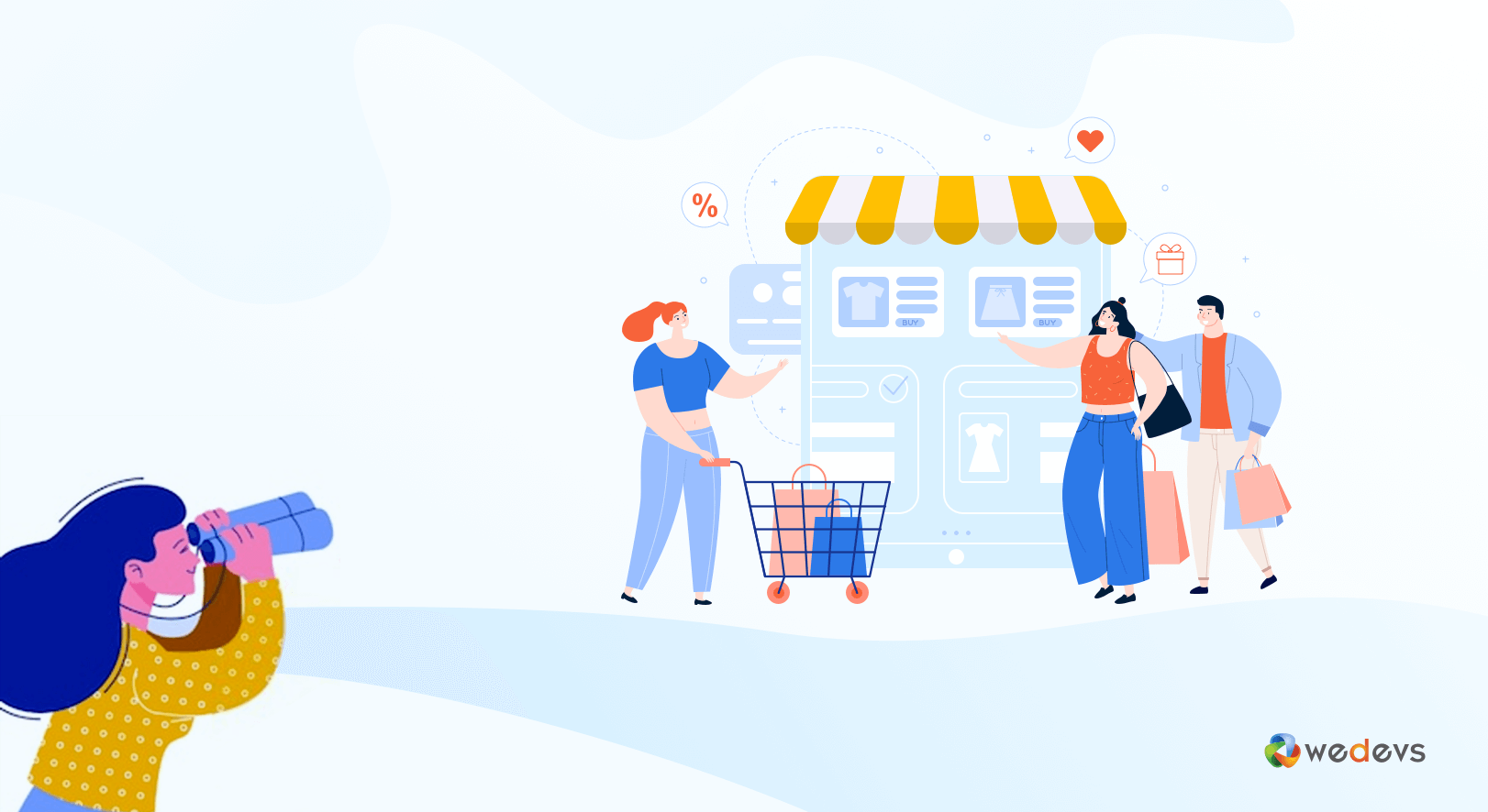 Future Trends in Ecommerce Conversion Optimization