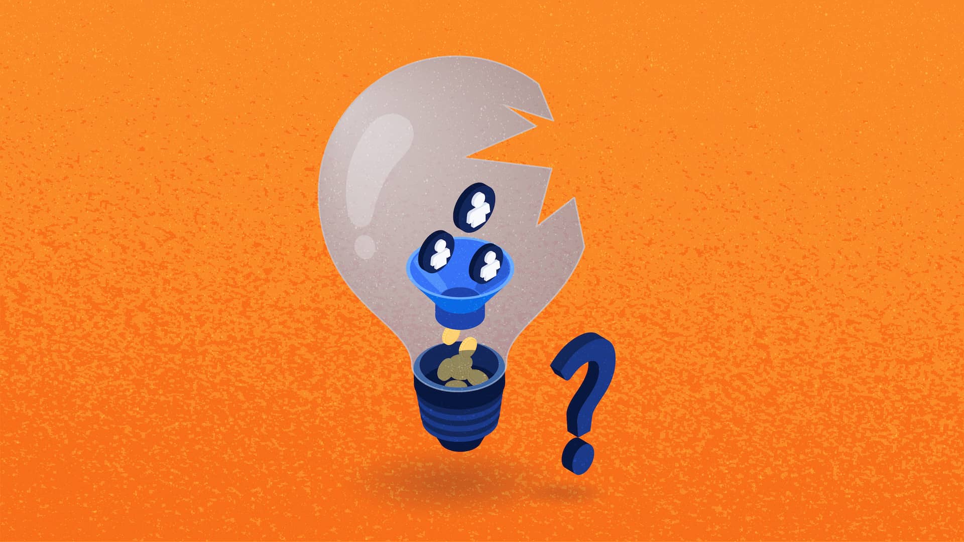 hypothesis formulation