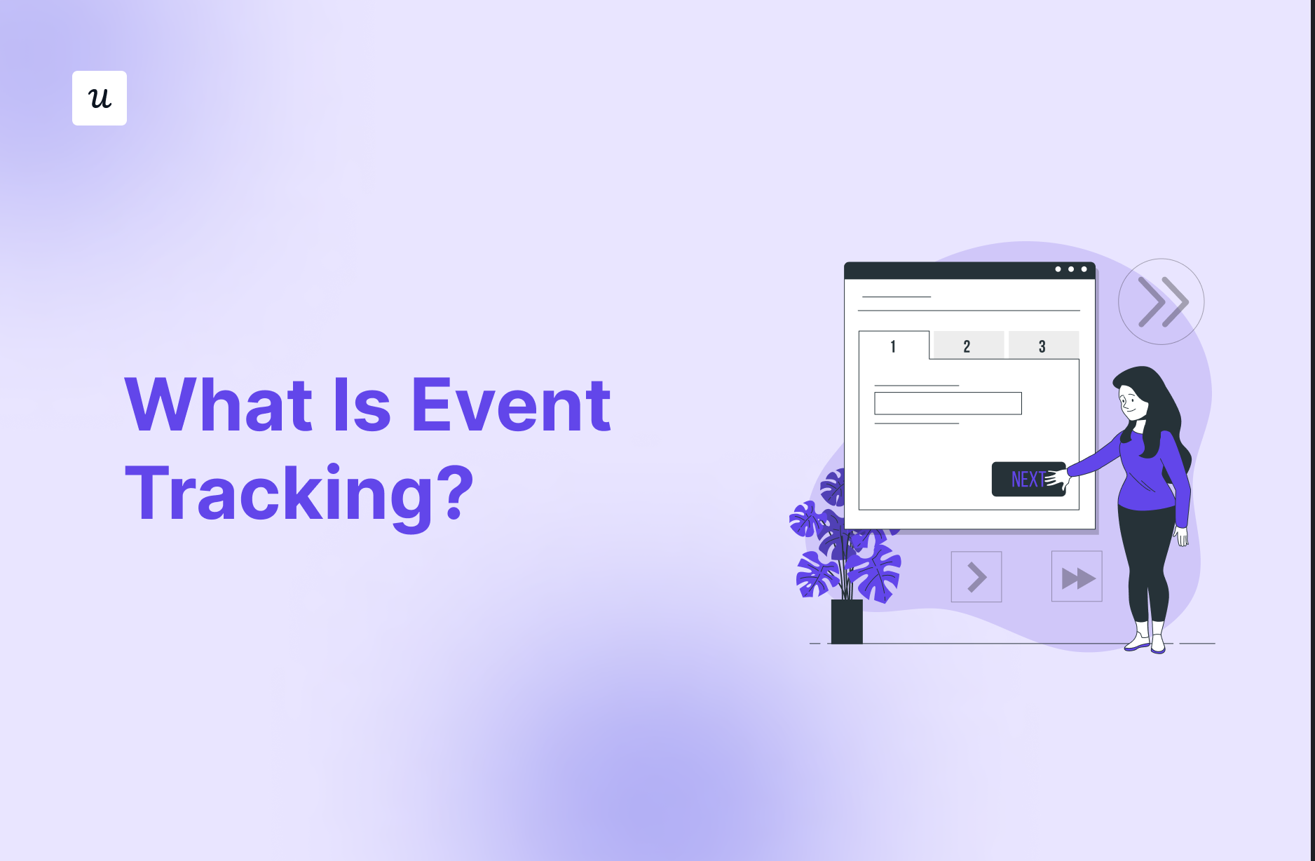 event tracking google analytics