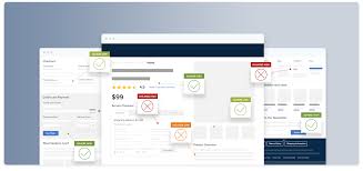 Personalized Product Recommendations