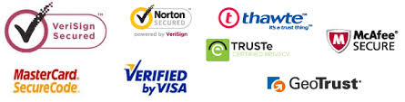 trust signals