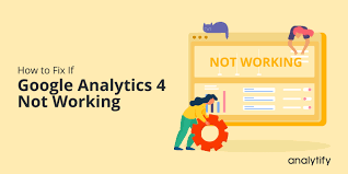 conversion tracking issues