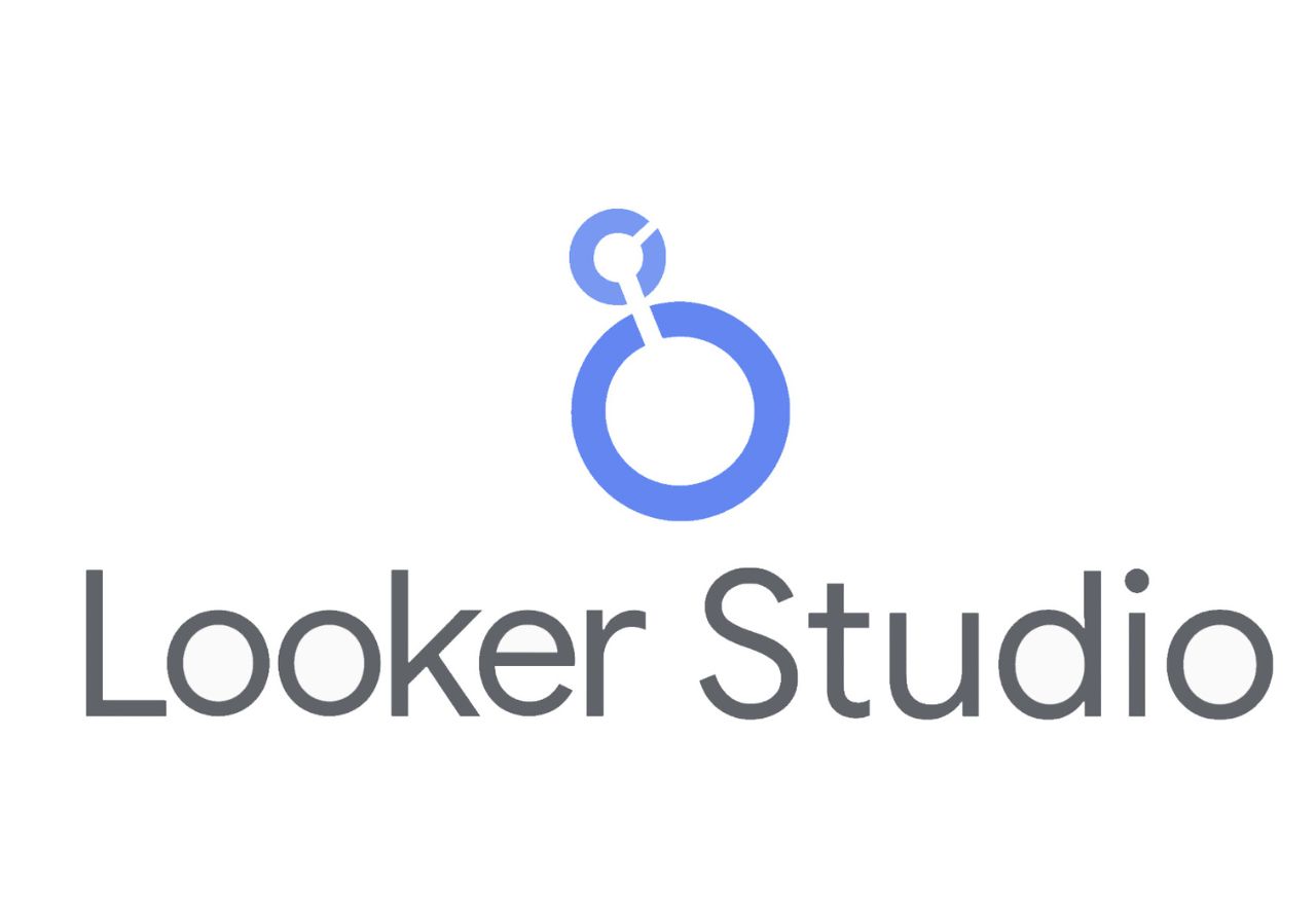 looker studio