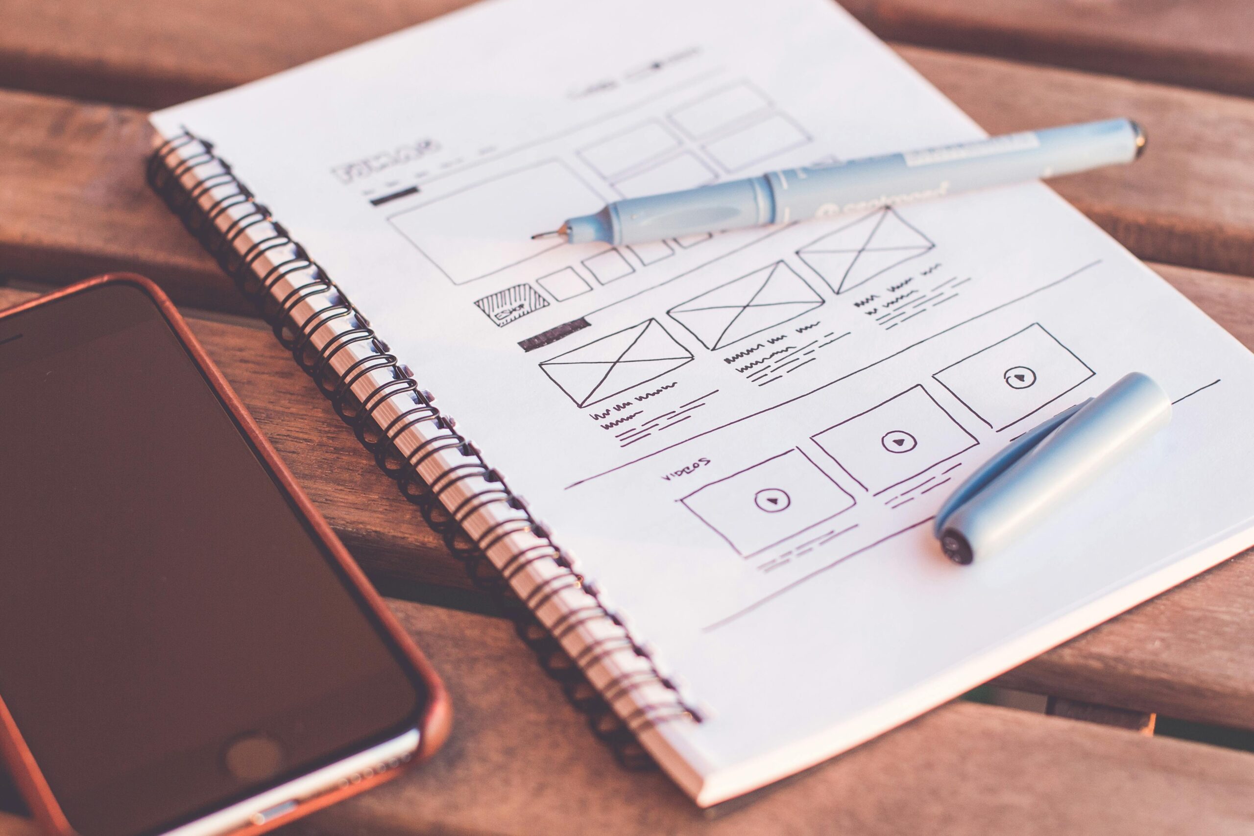 ux/ui