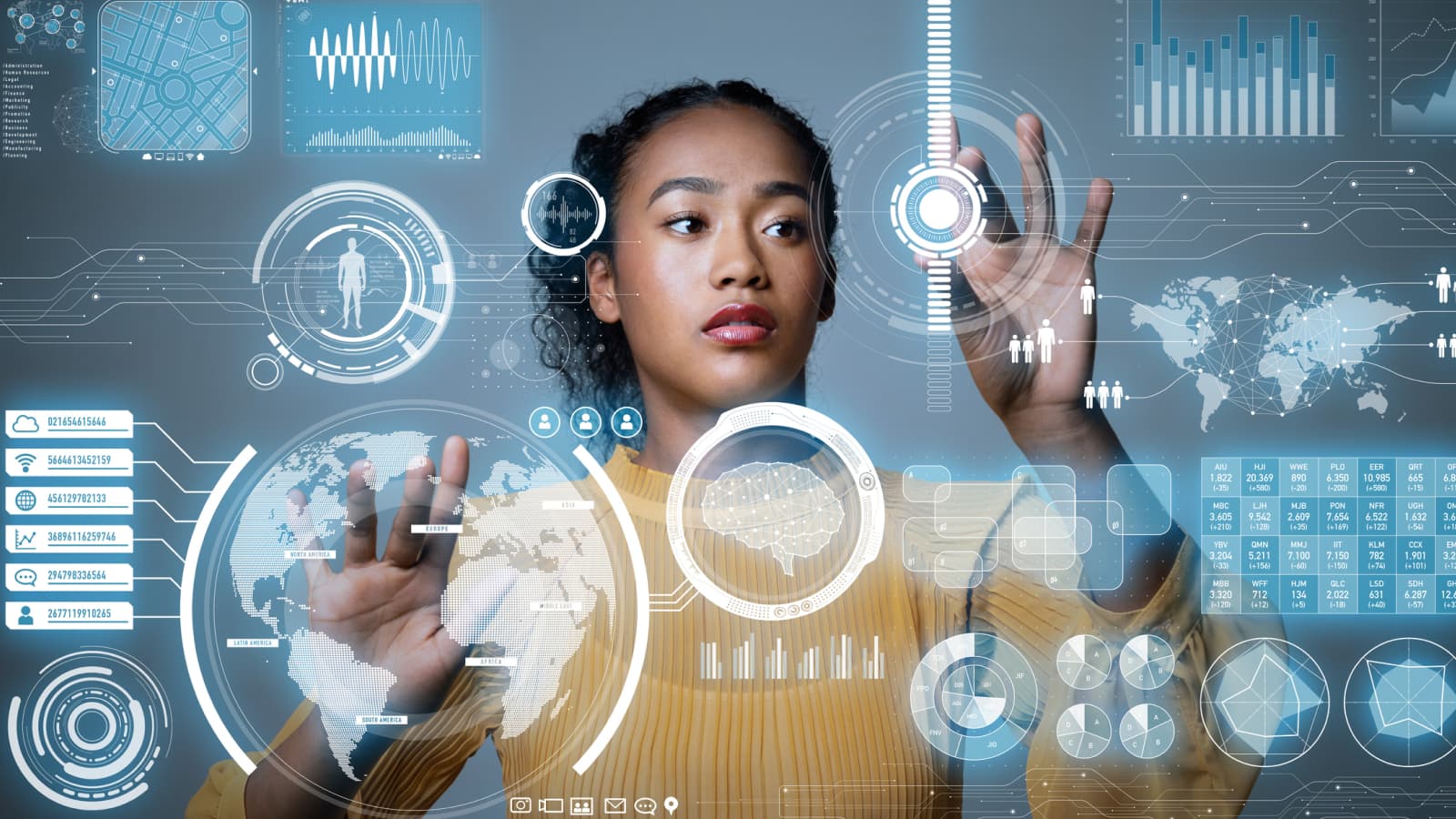 digital marketing trends