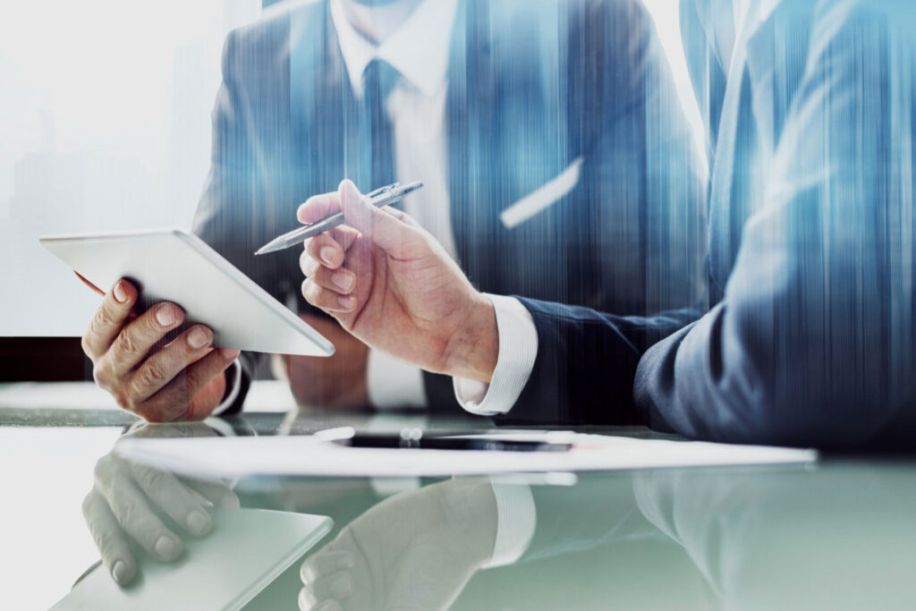 conversion rate optimisation agency