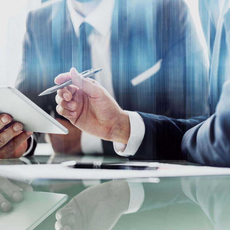 conversion rate optimisation agency