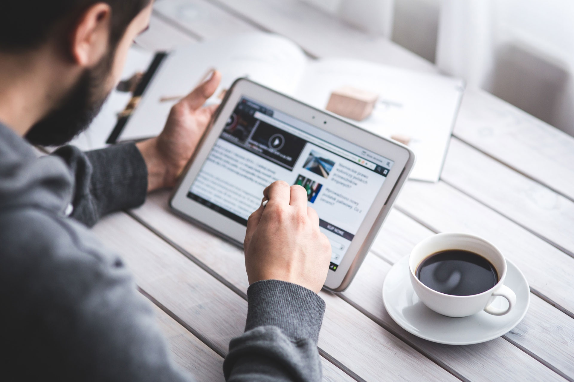 10 Easy Ways You Can Boost Conversions on Your Ecommerce Site