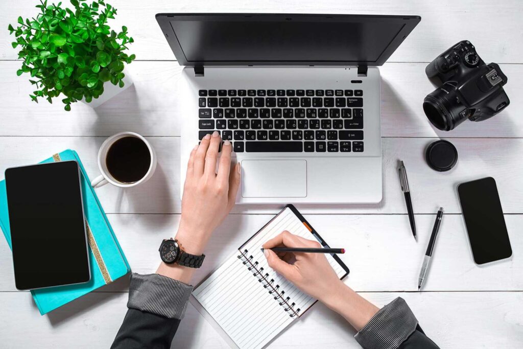 conversion rate optimisation agency