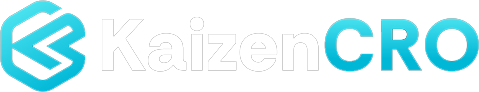 Kaizen CRO