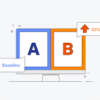 a/b testing melbourne