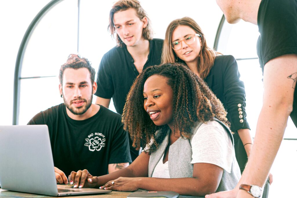 digital marketing sydney
