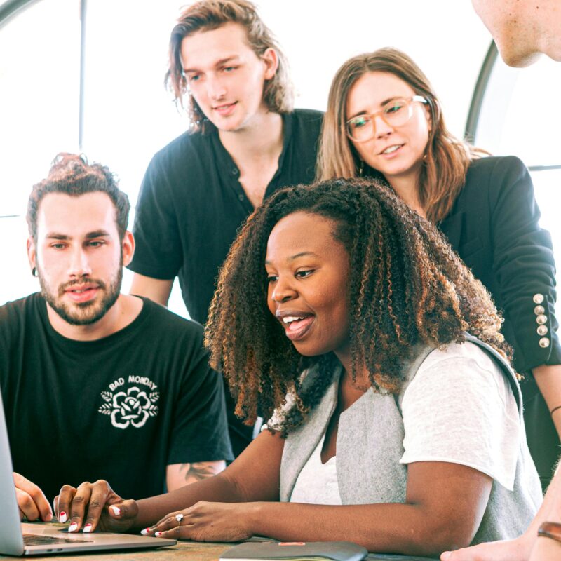 digital marketing sydney