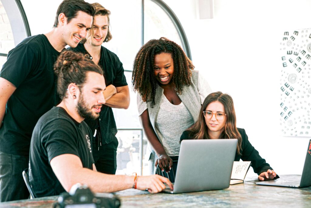 melbourne startups CRO