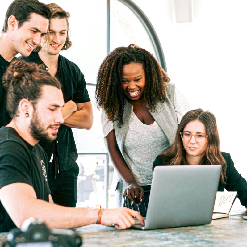 melbourne startups CRO