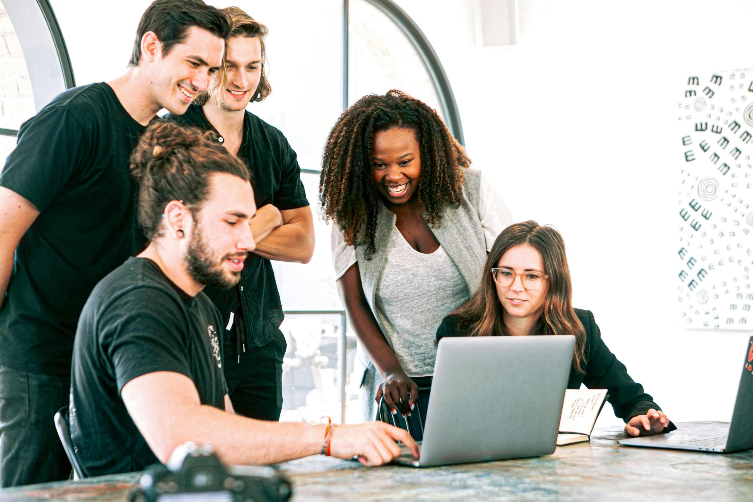 Why Melbourne Startups Should Prioritise CRO Before Paid Ads for Best ROI