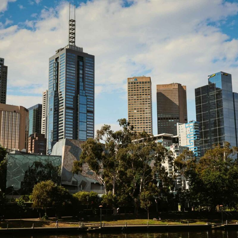 Best Conversion Rate Optimisation Agency in Melbourne