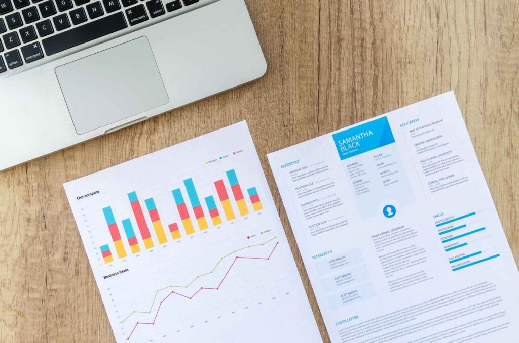 digital marketing melbourne conversion rate optimisation