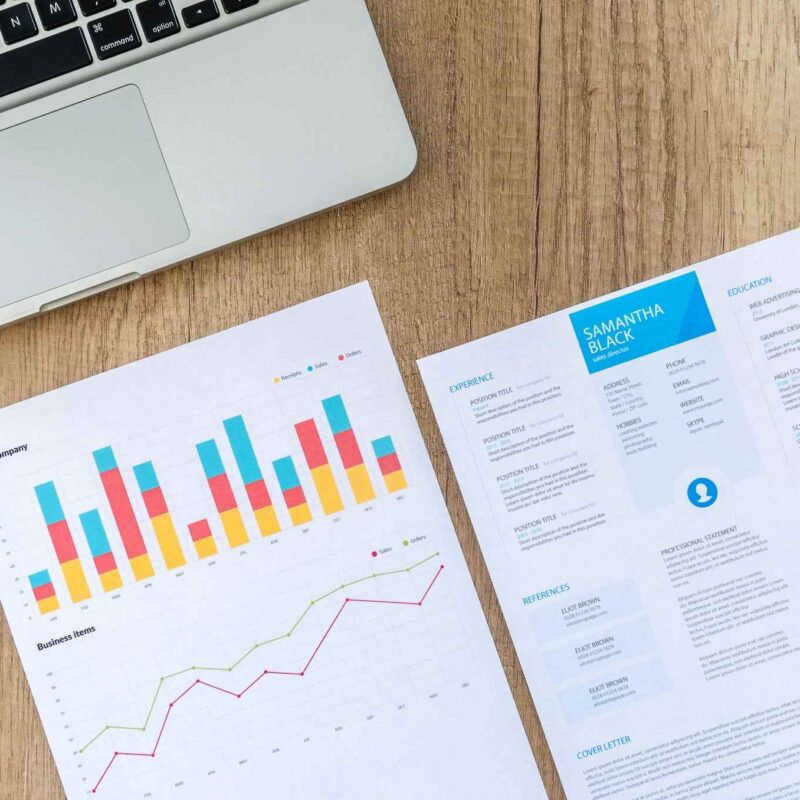 digital marketing melbourne conversion rate optimisation