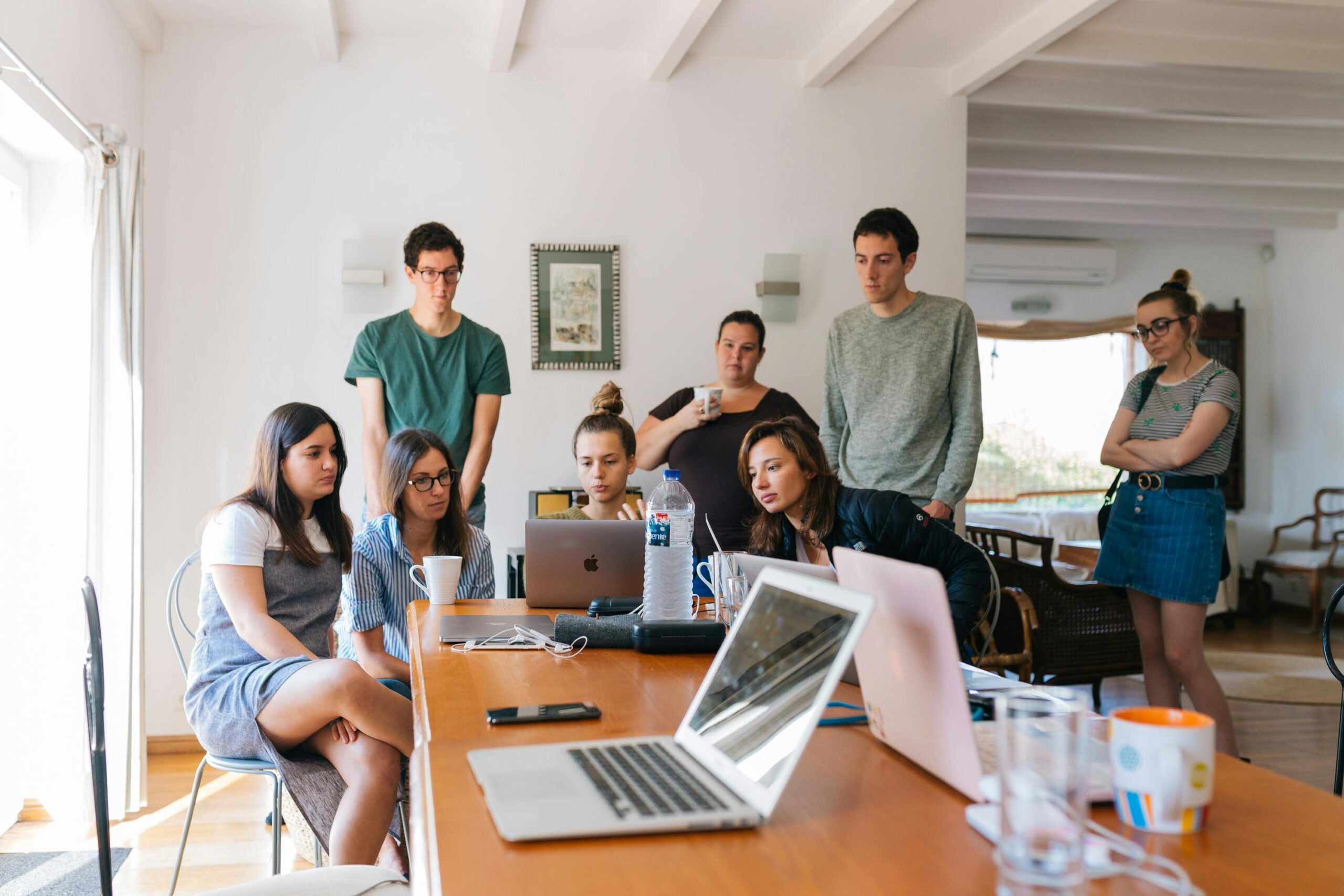 Why Sydney Startups Should Focus on CRO Before Scaling Marketing for ROI