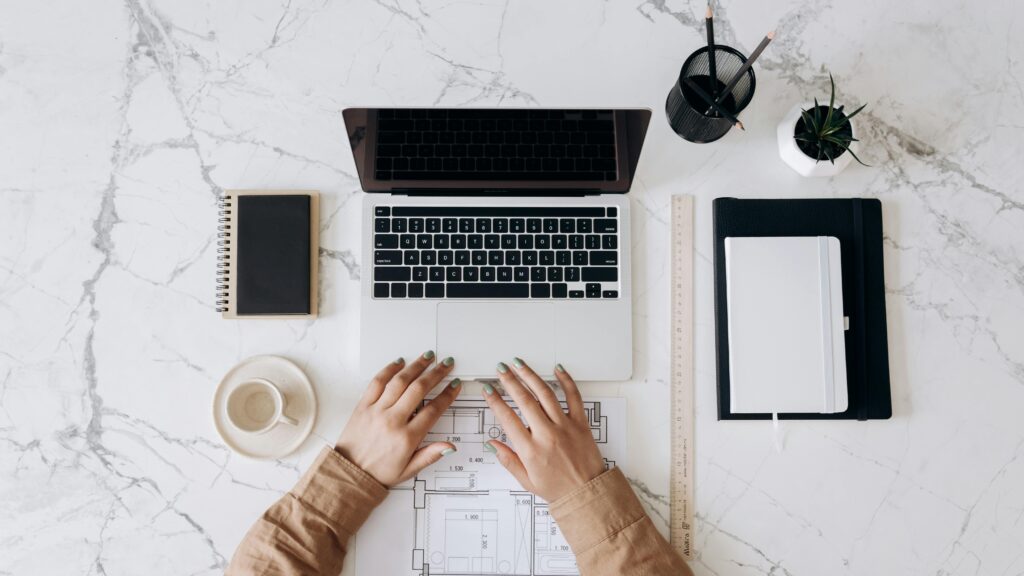 guide to conversion rate optimization