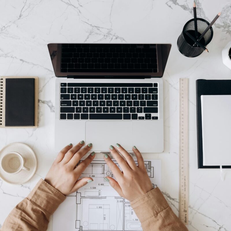 guide to conversion rate optimization