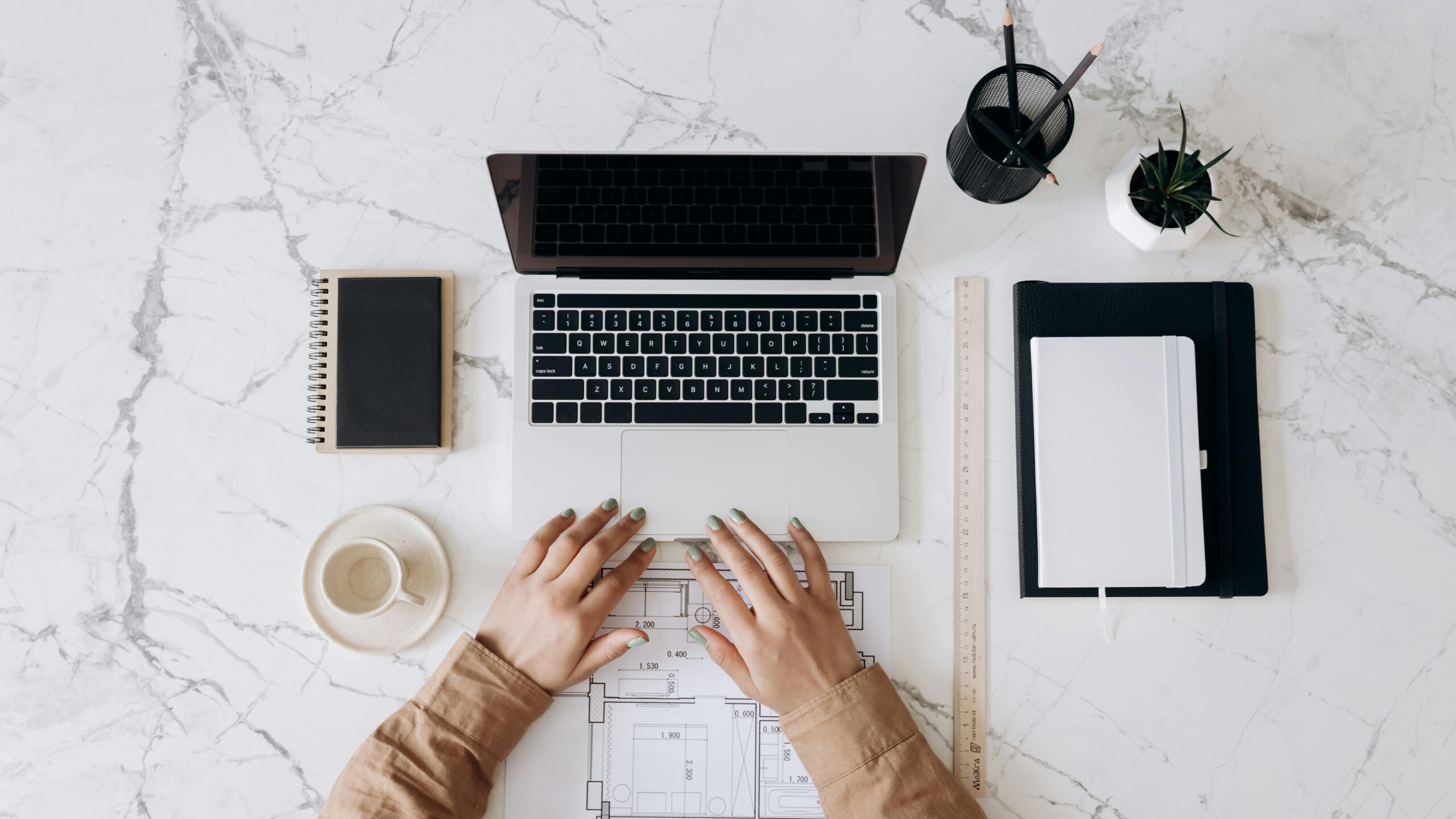 The Ultimate Guide to Conversion Rate Optimization in Australia