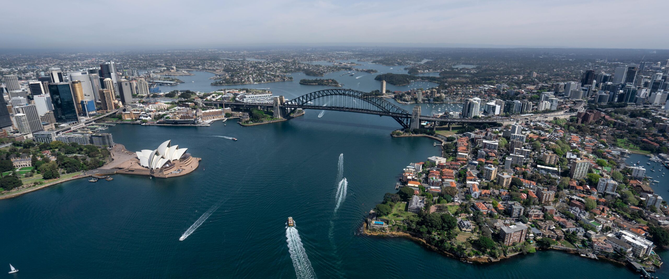 Strategies from the Best Conversion Rate Optimisation Agency in Sydney