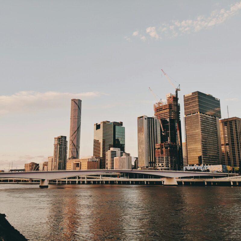 Best Conversion Rate Optimisation Agency in Brisbane