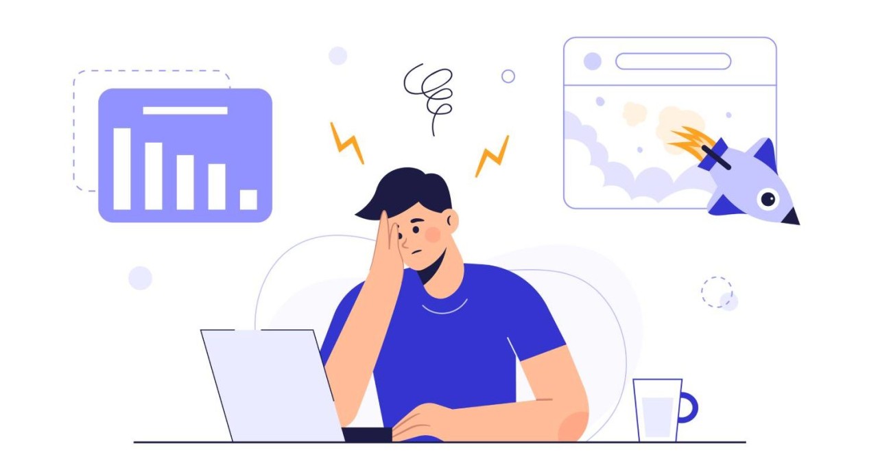 Avoid These Costly CRO Mistakes to Skyrocket Your E-Commerce Conversions