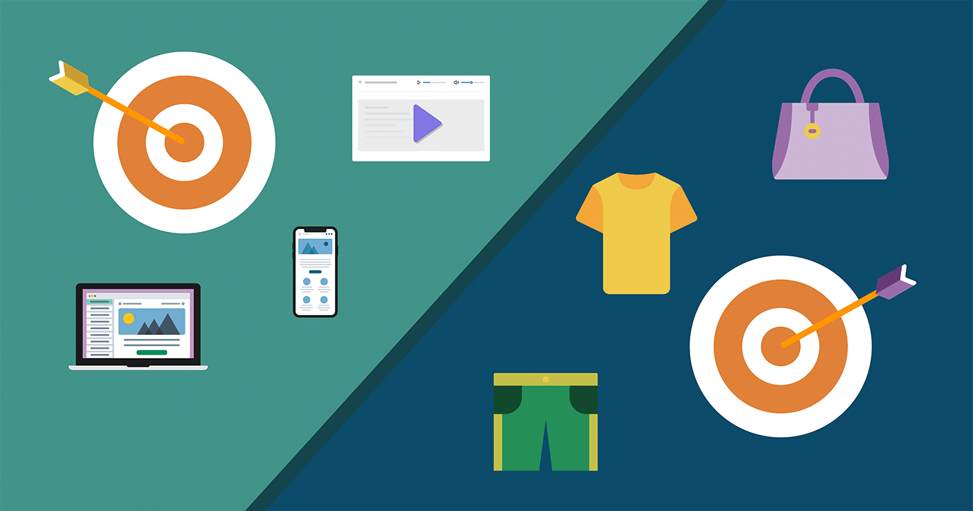 The Ultimate Guide to Behavioral Targeting: Boost Your Conversions Like a Pro