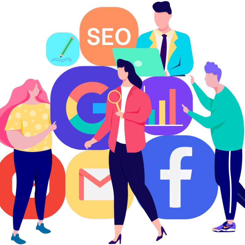 personalisation marketing