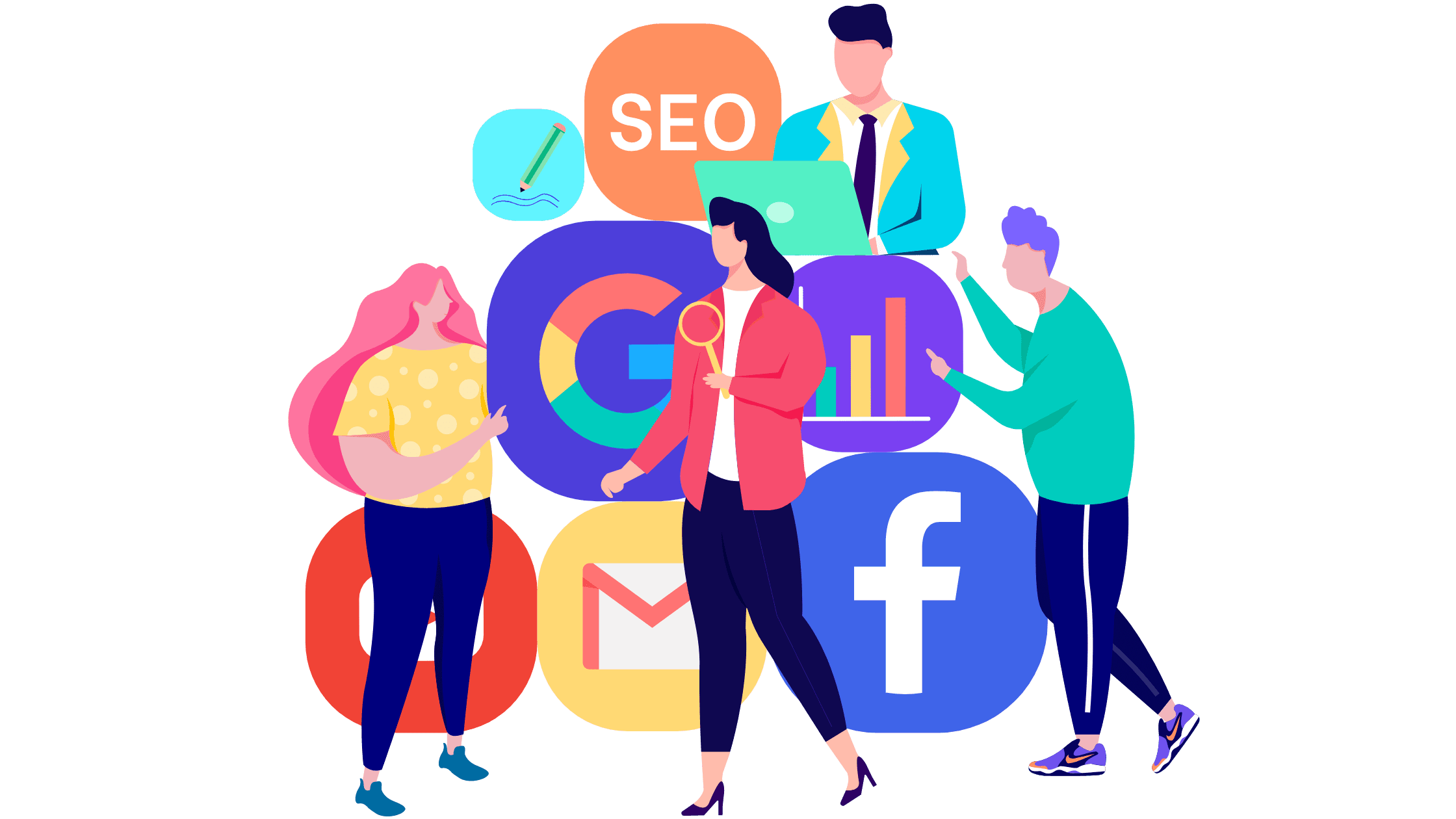 Personalisation Marketing Melbourne: Boost Your eCommerce Sales