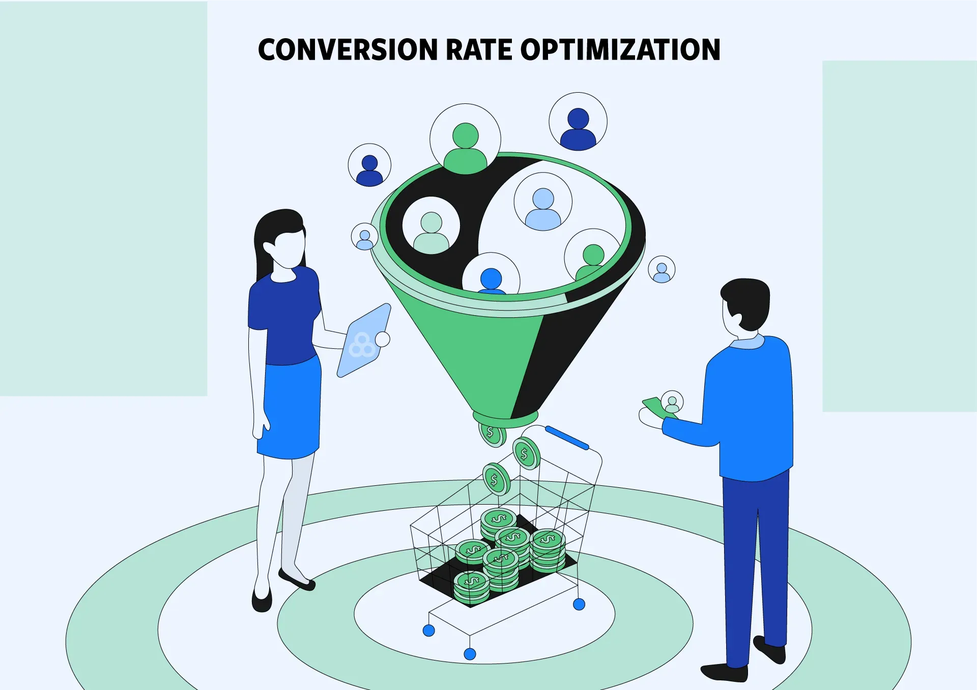 Boost Your Sales: Top CRO Software Solutions for Ecommerce Websites