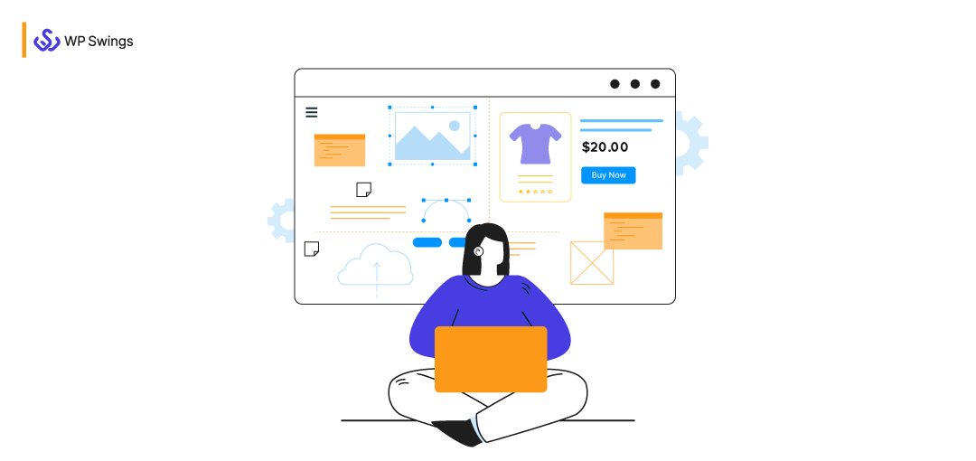 10 Proven User Experience Improvements to Boost Your Ecommerce Website Sales