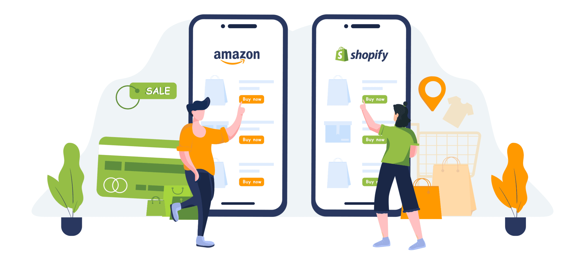 Unlocking Success: Proven Strategies for Optimizing Mobile Ecommerce Conversions