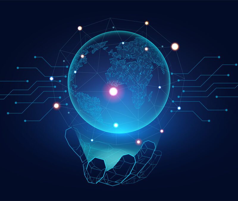 emerging technologies