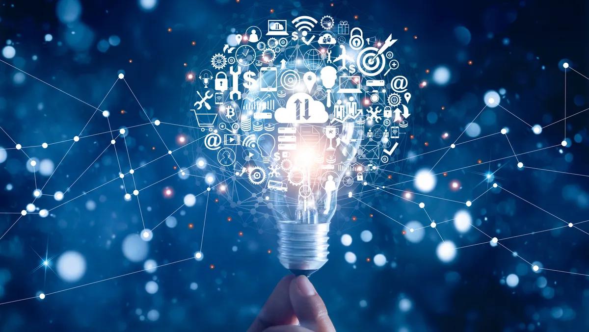 How AI Personalization Shapes Sydney’s CRO Future