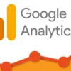 google analytics 4