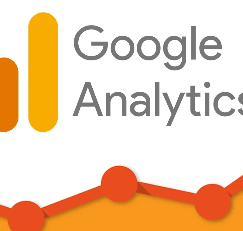google analytics 4