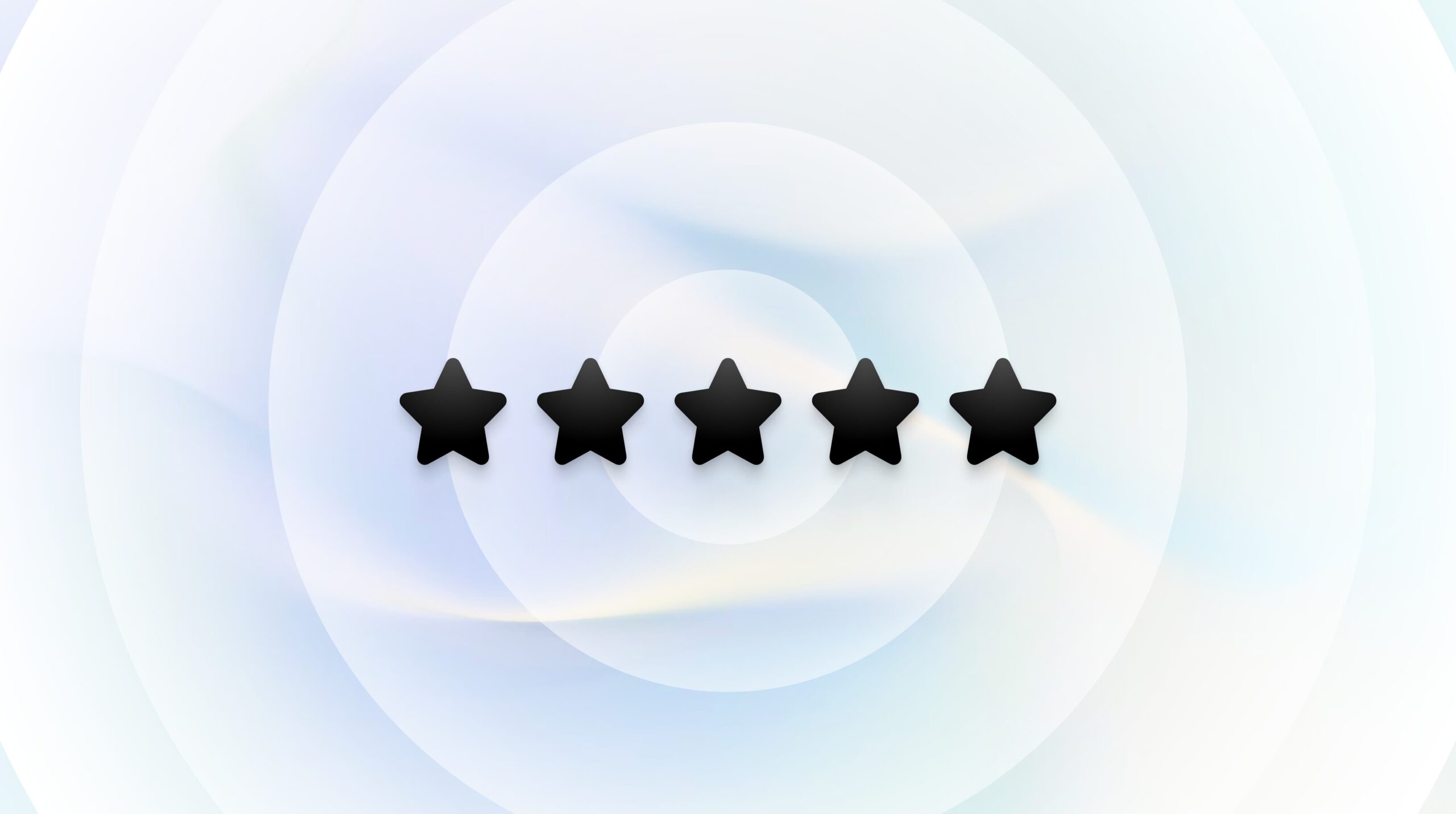 Boost Your Sales: How to Implement Trust Signals to Maximize Conversions
