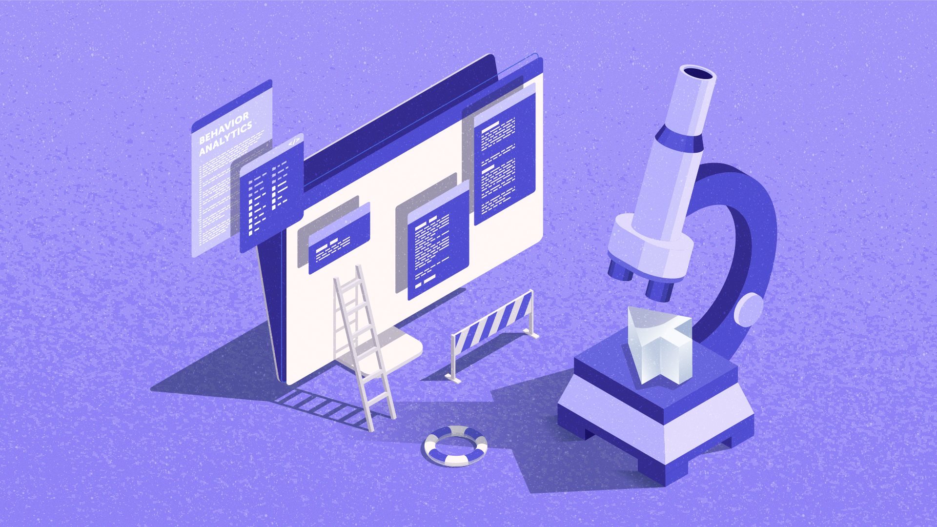 How Session Replay Can Boost Ecommerce Conversion Rate Optimization (CRO)