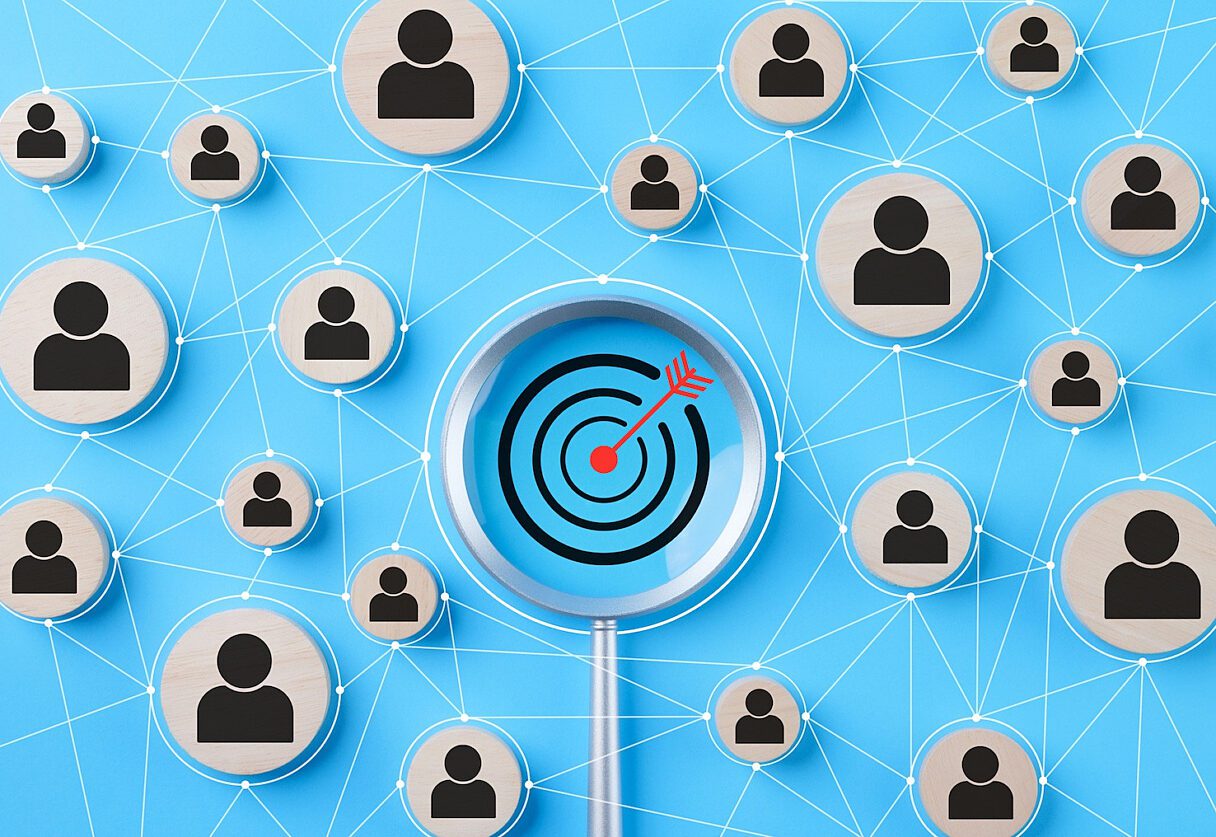 Unlocking Melbourne eCommerce: Key CRO Metrics to Know