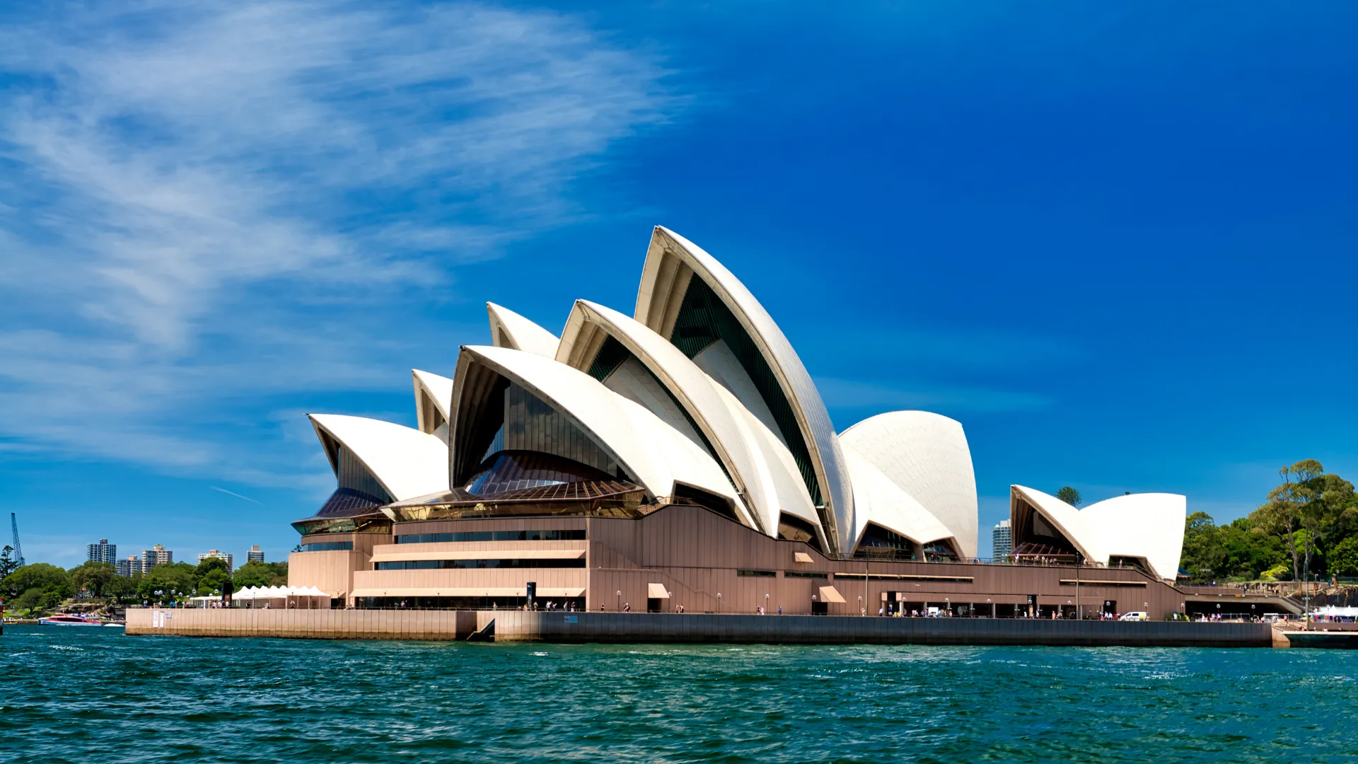 Essential CRO Metrics for Sydney eCommerce Growth