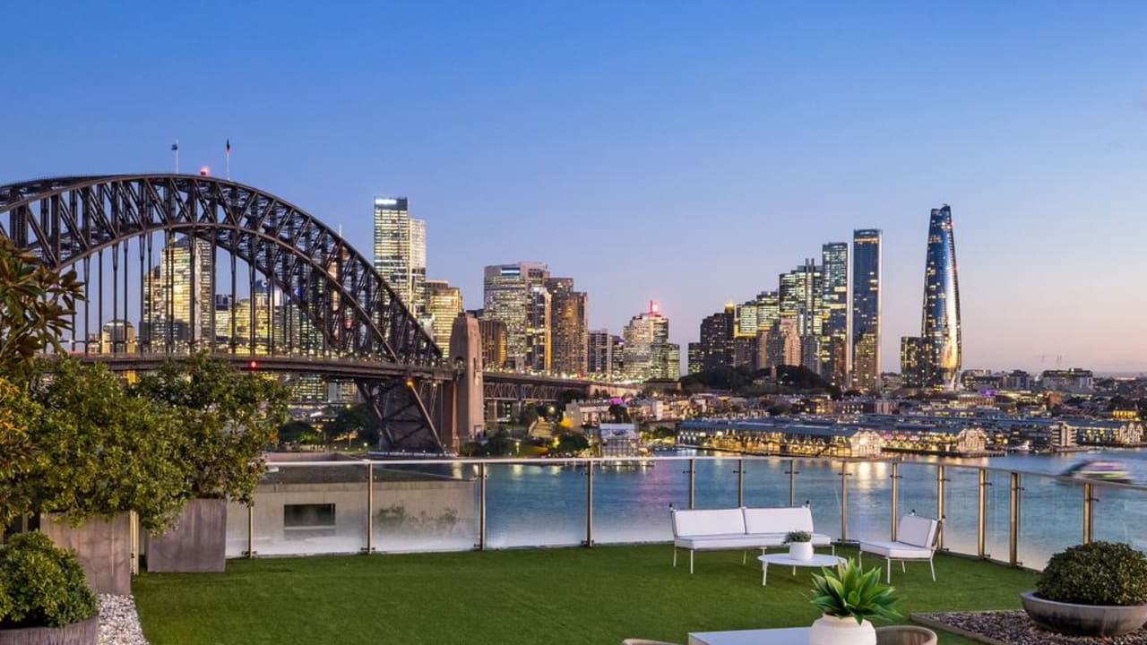 How CRO Drives Sales in Sydney’s Competitive Real Estate Market